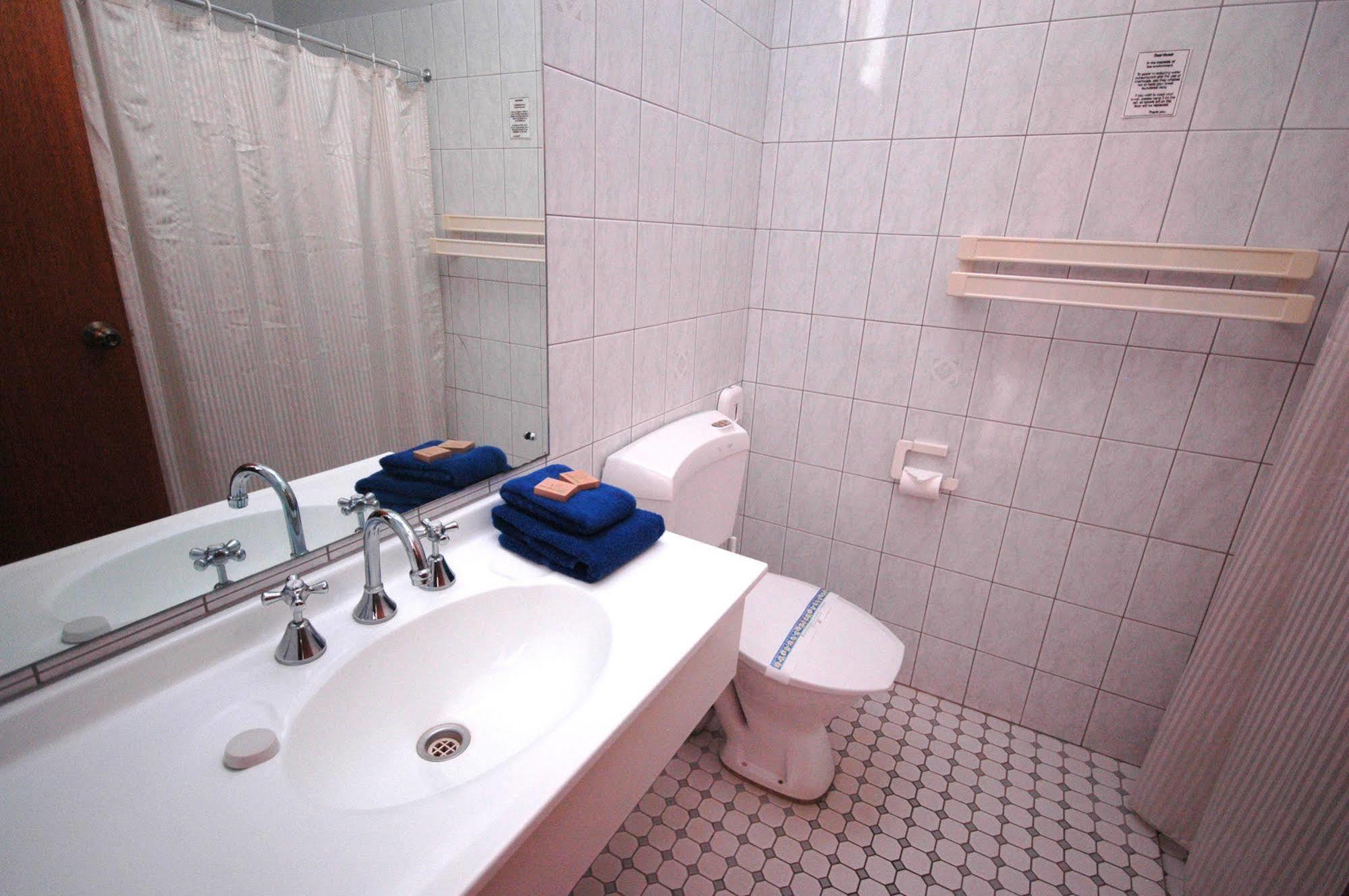 Burra Motor Inn Δωμάτιο φωτογραφία